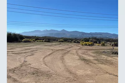 8354 White Road, Phelan, CA 92371 - Photo 43