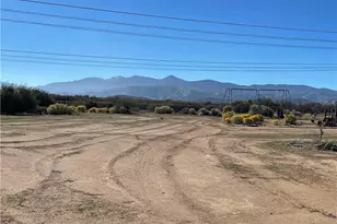 8354 White Rd, Phelan, CA 92371 - Photo 43