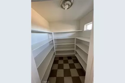 8354 White Road, Phelan, CA 92371 - Photo 7