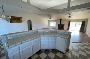 8354 White Rd, Phelan, CA 92371 - Photo 5