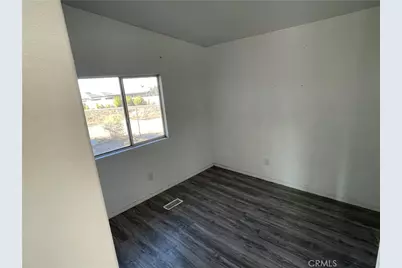 8354 White Road, Phelan, CA 92371 - Photo 31