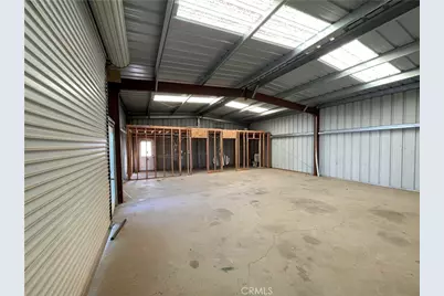 8354 White Road, Phelan, CA 92371 - Photo 37