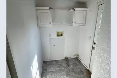 8354 White Road, Phelan, CA 92371 - Photo 27