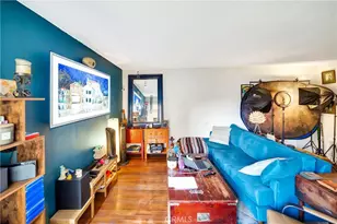 5741 Clemson, Los Angeles, CA 90016 - Photo 9