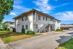 5741 Clemson, Los Angeles, CA 90016 - Photo 27