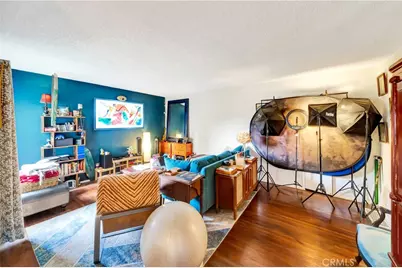 5741 Clemson, Los Angeles, CA 90016 - Photo 7