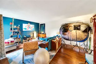 5741 Clemson, Los Angeles, CA 90016 - Photo 7