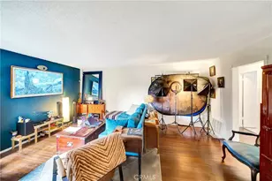 5741 Clemson, Los Angeles, CA 90016 - Photo 11