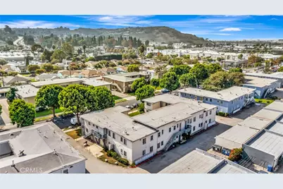 5741 Clemson, Los Angeles, CA 90016 - Photo 31