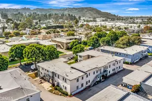 5741 Clemson, Los Angeles, CA 90016 - Photo 31