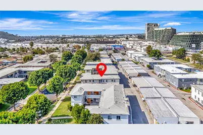 5741 Clemson, Los Angeles, CA 90016 - Photo 35