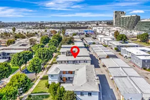 5741 Clemson, Los Angeles, CA 90016 - Photo 35