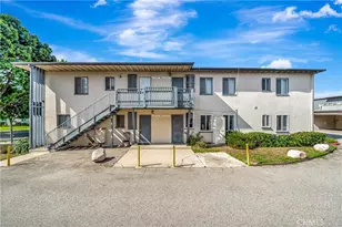 5741 Clemson, Los Angeles, CA 90016 - Photo 25