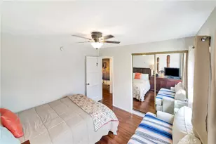 5741 Clemson, Los Angeles, CA 90016 - Photo 19