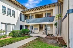 5741 Clemson, Los Angeles, CA 90016 - Photo 3