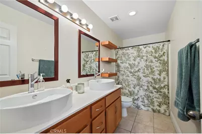 24120 Victoria #47, Valencia, CA 91355 - Photo 21