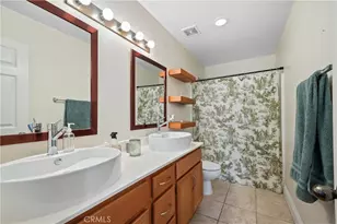 24120 Victoria, Valencia, CA 91355 - Photo 21