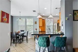 24120 Victoria, Valencia, CA 91355 - Photo 7