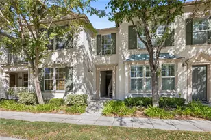 24120 Victoria, Valencia, CA 91355 - Photo 1