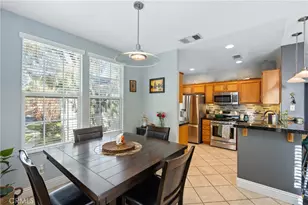 24120 Victoria, Valencia, CA 91355 - Photo 5