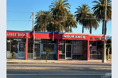 1303 W Willow, Long Beach, CA 90810 - Photo 3