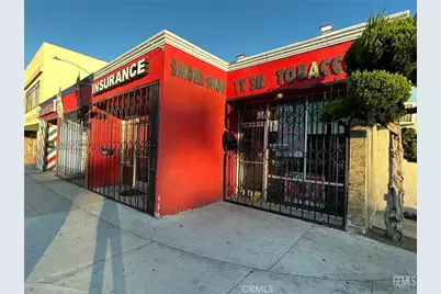 1303 W Willow, Long Beach, CA 90810 - Photo 7