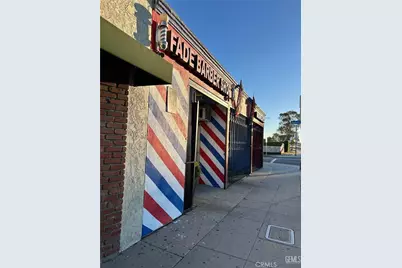 1303 W Willow, Long Beach, CA 90810 - Photo 5