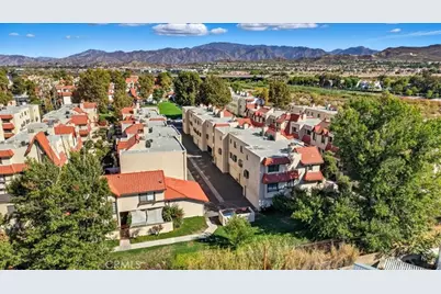 27617 Nugget, Canyon Country, CA 91387 - Photo 29