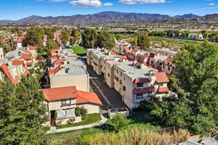 27617 Nugget, Canyon Country, CA 91387 - Photo 29