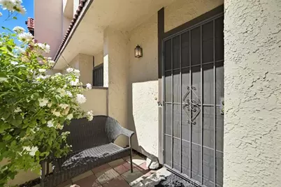27617 Nugget, Canyon Country, CA 91387 - Photo 23