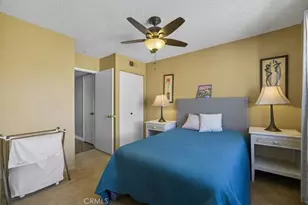 27617 Nugget, Canyon Country, CA 91387 - Photo 17