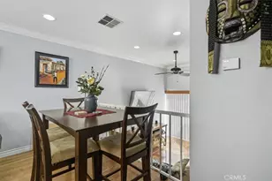 27617 Nugget, Canyon Country, CA 91387 - Photo 9