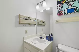 27617 Nugget, Canyon Country, CA 91387 - Photo 15