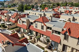 27617 Nugget, Canyon Country, CA 91387 - Photo 27