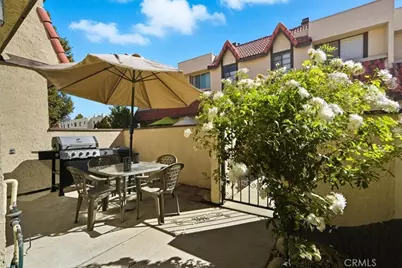 27617 Nugget, Canyon Country, CA 91387 - Photo 25