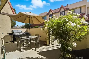 27617 Nugget, Canyon Country, CA 91387 - Photo 25