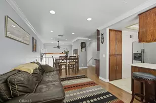 27617 Nugget, Canyon Country, CA 91387 - Photo 7