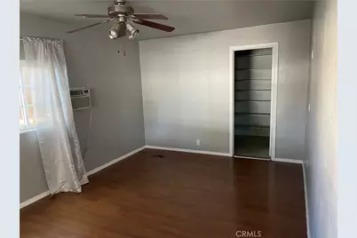 1301 E Avenue I #370, Lancaster, CA 93535 - Photo 15