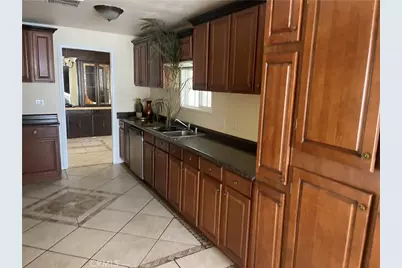 1301 E Avenue I #370, Lancaster, CA 93535 - Photo 7