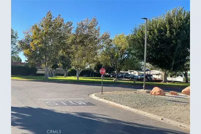 1301 E Avenue I #370, Lancaster, CA 93535 - Photo 5