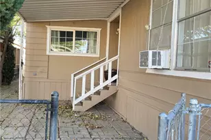1301 E Ave I, Lancaster, CA 93535 - Photo 1