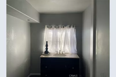 1301 E Avenue I #370, Lancaster, CA 93535 - Photo 17