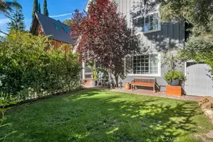 4267 Canoga Ave, Woodland Hills, CA 91364 - Photo 3