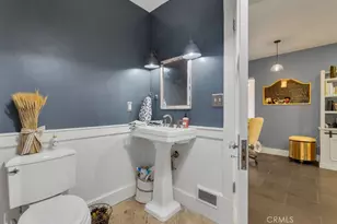 4267 Canoga Ave, Woodland Hills, CA 91364 - Photo 21