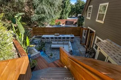 4267 Canoga Avenue, Woodland Hills, CA 91364 - Photo 51