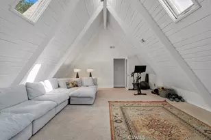 4267 Canoga Ave, Woodland Hills, CA 91364 - Photo 39