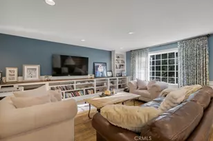 4267 Canoga Ave, Woodland Hills, CA 91364 - Photo 9