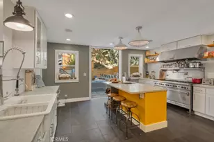 4267 Canoga Ave, Woodland Hills, CA 91364 - Photo 11