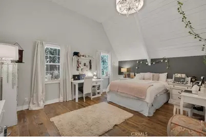 4267 Canoga Avenue, Woodland Hills, CA 91364 - Photo 37