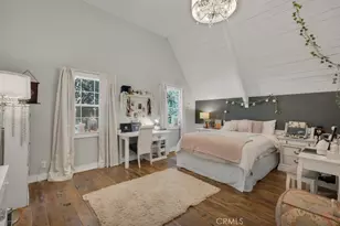 4267 Canoga Ave, Woodland Hills, CA 91364 - Photo 37